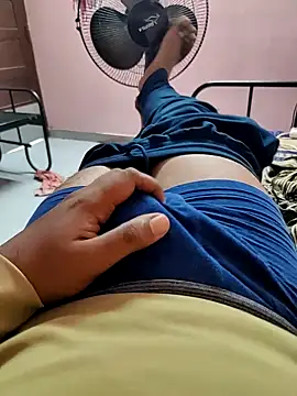 rashnak online show from January 19, 2025, 7:46 am