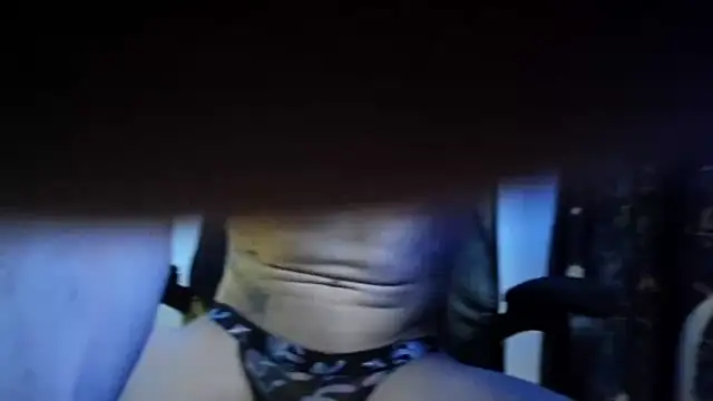 Trystan Spellman online show from March 25, 2026, 5:29 am