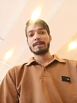 Tarun 0026 online show from October 9, 2025, 5:19 am