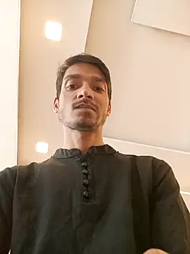 Tarun 0026 online show from October 14, 2025, 7:42 am