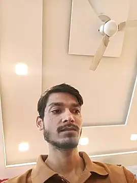 Tarun 0026 online show from October 5, 2025, 5:20 am