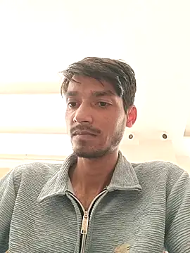 Tarun 0026 online show from November 8, 2025, 10:19 am