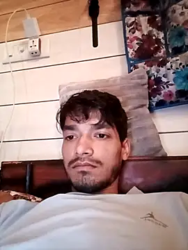 Tarun 0026 online show from September 17, 2025, 3:41 am