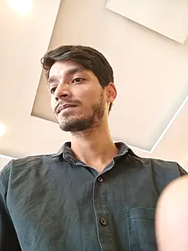 Tarun 0026 online show from September 21, 2025, 5:56 am