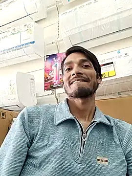 Tarun 0026 online show from March 22, 2025, 9:02 am