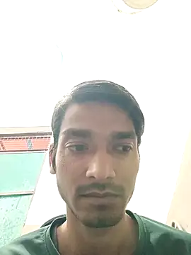 Tarun 0026 online show from March 10, 2025, 5:54 am