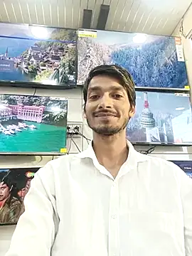 Tarun 0026 online show from March 21, 2025, 12:28 pm