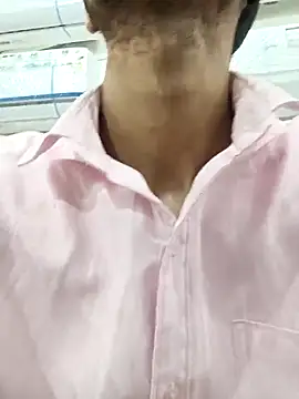 Tarun 0026 online show from March 20, 2025, 1:15 pm