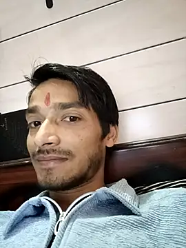 Tarun 0026 online show from March 14, 2025, 1:46 pm