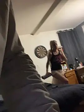 Snapshot of jerjenn chatting on January 14, 2026, 7:12 am jerjenn online show from January 14, 2026, 7:12 am