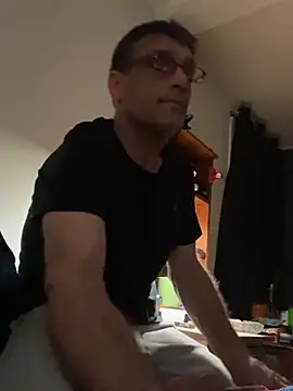 Snapshot of jerjenn chatting on February 8, 2026, 6:16 pm jerjenn online show from February 8, 2026, 6:16 pm