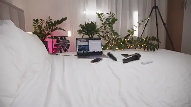 SexyGames online show from September 8, 2025, 5:23 pm