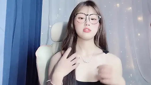 yingying-778 online show from January 21, 2025, 4:16 pm