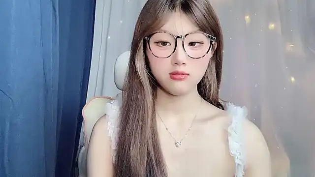 yingying-778 online show from March 9, 2025, 2:32 pm