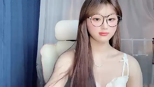 yingying-778 online show from February 25, 2025, 5:30 pm