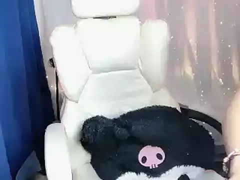 yingying-778 online show from January 20, 2025, 5:27 pm