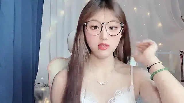 yingying-778 online show from February 23, 2025, 2:14 pm