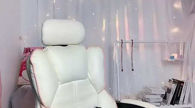 yingying-778 online show from January 3, 2025, 4:59 pm