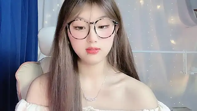 yingying-778 online show from February 14, 2025, 4:20 pm