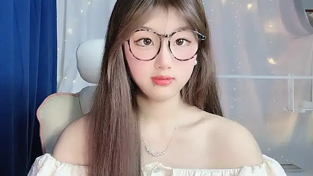 yingying-778 online show from February 14, 2025, 1:18 pm