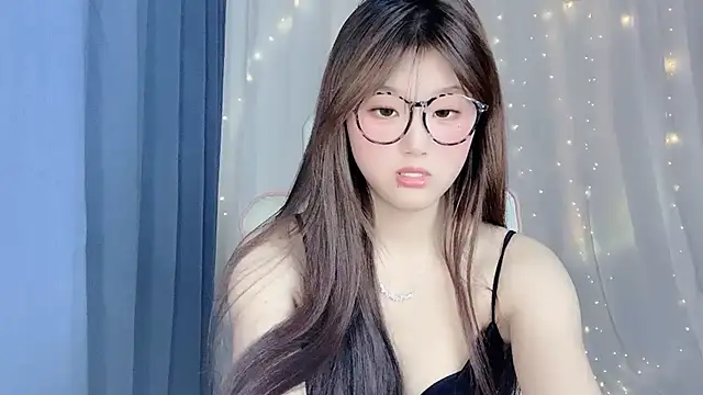 yingying-778 online show from March 17, 2025, 2:01 pm