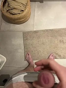 Snapshot of pepinomx chatting on March 17, 2026, 4:32 pm pepinomx online show from March 17, 2026, 4:32 pm