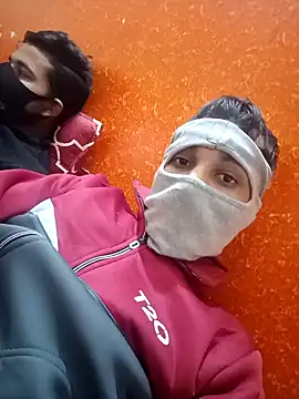 Snapshot of hotlovelife chatting on January 9, 2025, 1:13 pm hotlovelife online show from January 9, 2025, 1:13 pm