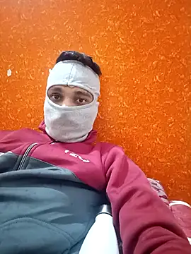 Snapshot of hotlovelife chatting on January 17, 2025, 7:51 am hotlovelife online show from January 17, 2025, 7:51 am