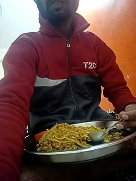 Snapshot of hotlovelife chatting on January 16, 2025, 8:33 am hotlovelife online show from January 16, 2025, 8:33 am