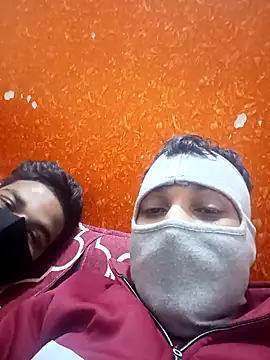 Snapshot of hotlovelife chatting on January 12, 2025, 9:51 am hotlovelife online show from January 12, 2025, 9:51 am