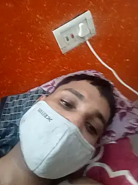 Snapshot of hotlovelife chatting on January 13, 2025, 6:49 am hotlovelife online show from January 13, 2025, 6:49 am