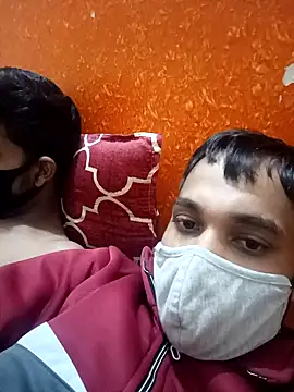 Snapshot of hotlovelife chatting on January 12, 2025, 5:44 pm hotlovelife online show from January 12, 2025, 5:44 pm