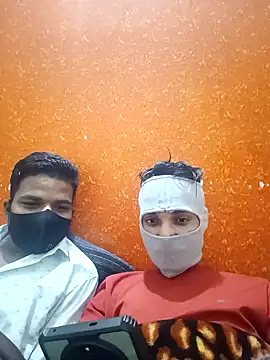 Snapshot of hotlovelife chatting on December 30, 2024, 7:11 pm hotlovelife online show from December 30, 2024, 7:11 pm