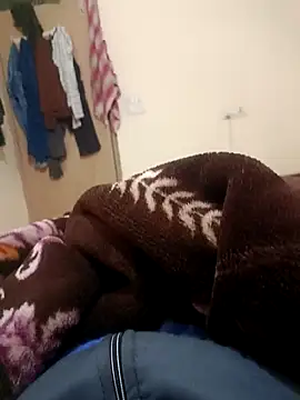 Snapshot of hotlovelife chatting on January 11, 2025, 8:11 am hotlovelife online show from January 11, 2025, 8:11 am