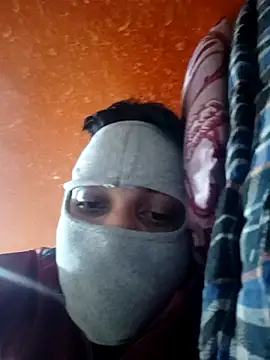 Snapshot of hotlovelife chatting on January 16, 2025, 11:37 am hotlovelife online show from January 16, 2025, 11:37 am