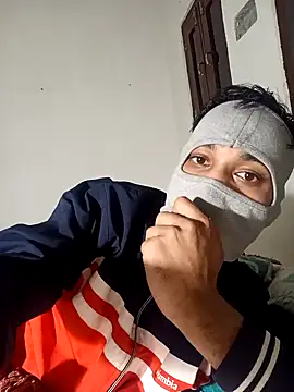 Snapshot of hotlovelife chatting on January 4, 2025, 6:40 pm hotlovelife online show from January 4, 2025, 6:40 pm