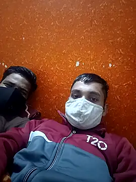 Snapshot of hotlovelife chatting on January 13, 2025, 5:55 pm hotlovelife online show from January 13, 2025, 5:55 pm