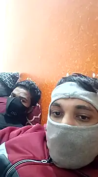 Snapshot of hotlovelife chatting on January 10, 2025, 5:13 pm hotlovelife online show from January 10, 2025, 5:13 pm