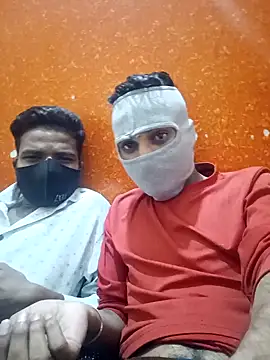 Snapshot of hotlovelife chatting on December 31, 2024, 6:24 pm hotlovelife online show from December 31, 2024, 6:24 pm