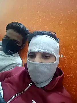 Snapshot of hotlovelife chatting on December 31, 2024, 9:21 am hotlovelife online show from December 31, 2024, 9:21 am