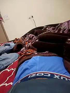 Snapshot of hotlovelife chatting on January 10, 2025, 8:15 pm hotlovelife online show from January 10, 2025, 8:15 pm