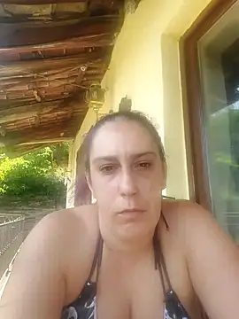 morganaeartu online show from May 24, 2026, 12:38 pm