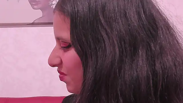 Misha Lover online show from March 17, 2025, 10:19 pm