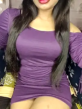 Hot  sallie online show from March 20, 2026, 5:52 am