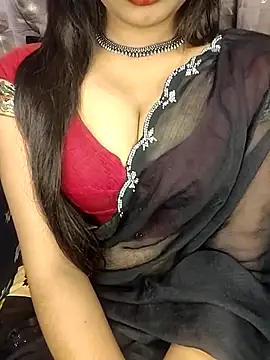 Hot  sallie online show from February 8, 2026, 5:38 am