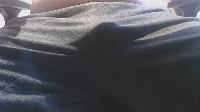 calypsohot online show from February 25, 2026, 5:13 pm