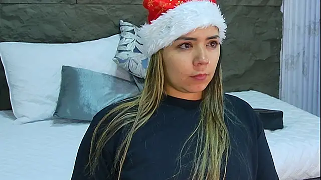 kata james online show from December 19, 2025, 1:35 pm