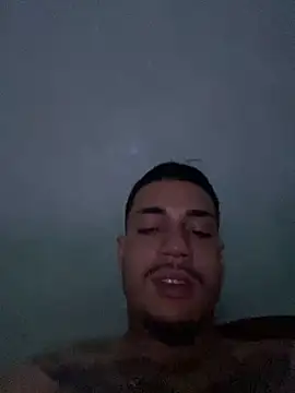 TiagopirocudoMG online show from February 19, 2025, 9:58 pm