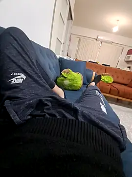 merty2233 online show from January 10, 2025, 3:58 pm