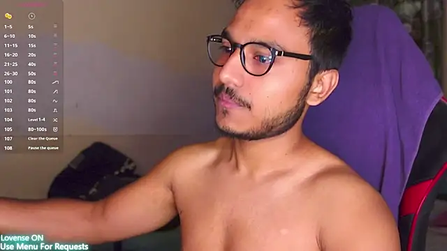 fuckkboy101 online show from June 14, 2026, 4:46 am